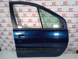 Foto pieza de coche