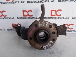 Foto ricambio auto