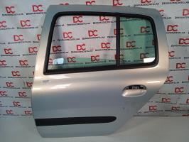 Foto pieza de coche