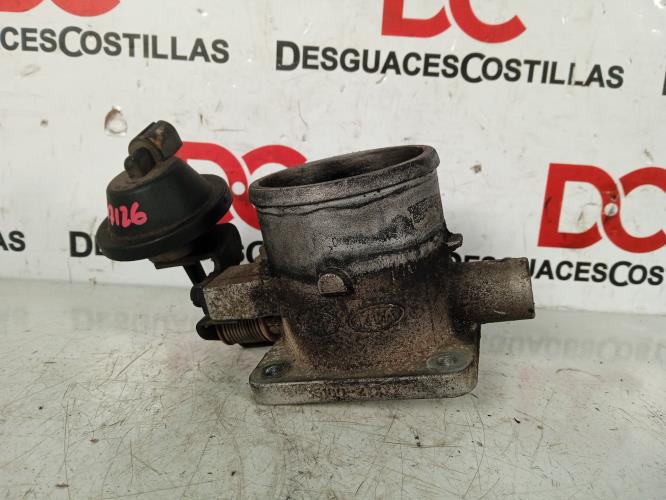 Foto del ricambio