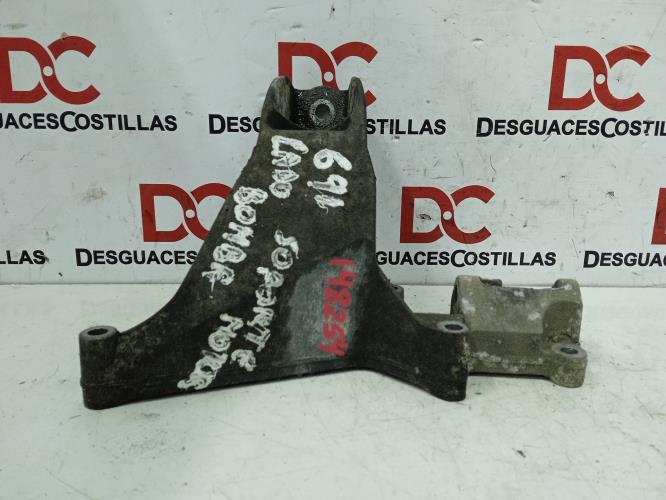 Foto del ricambio