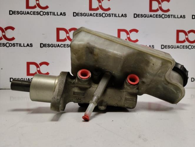 Foto de la pieza