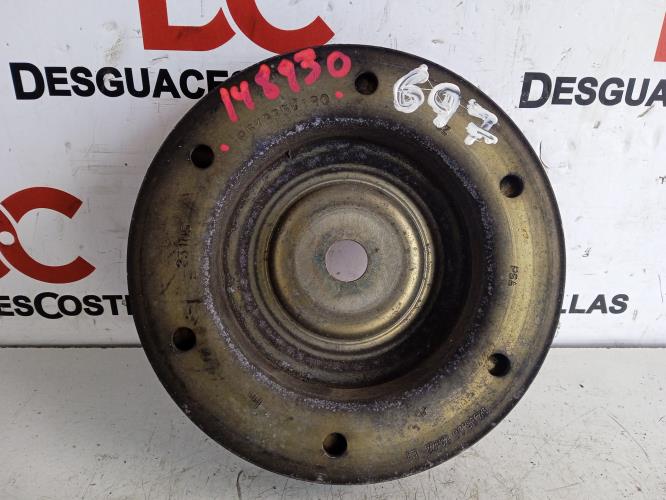 Foto de la pieza