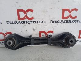 Foto pieza de coche