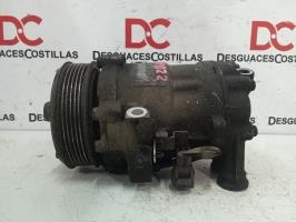 Foto ricambio auto