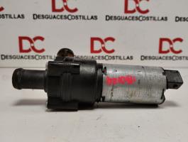 Foto ricambio auto