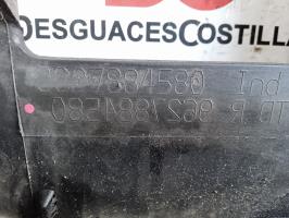 Foto de la pieza