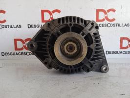 Foto ricambio auto
