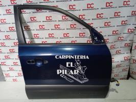 Foto pieza de coche
