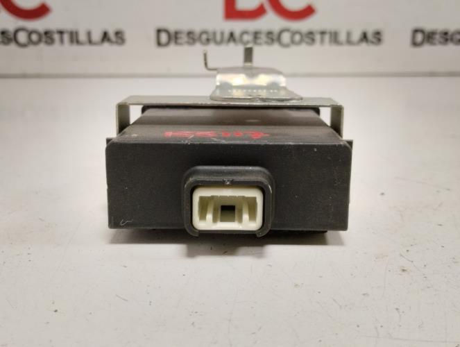 Foto de la pieza