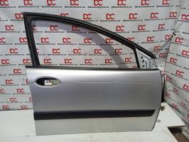 Foto pieza de coche