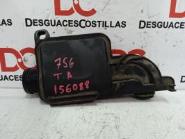 Foto pieza de coche