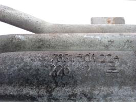 Foto del ricambio