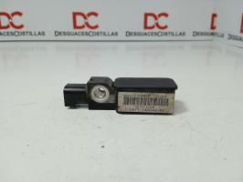 Foto ricambio auto