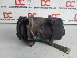 Foto ricambio auto