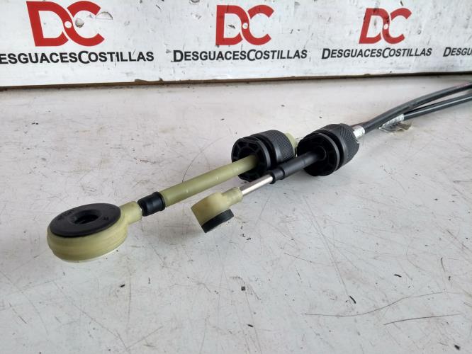 Foto del ricambio