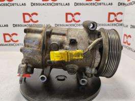 Foto ricambio auto