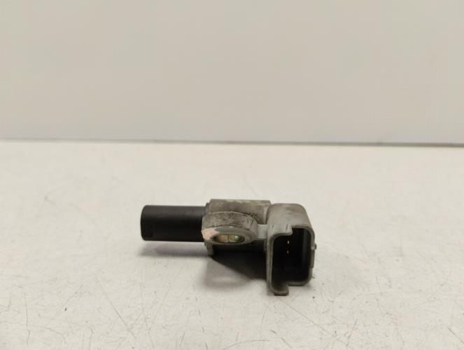 Foto de la pieza