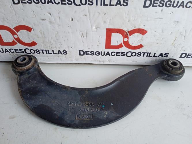 Foto del ricambio