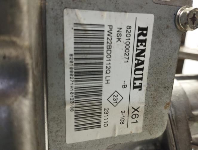 Foto del ricambio
