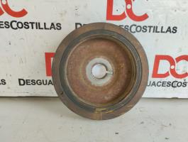 Foto de la pieza