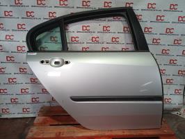 Foto pieza de coche