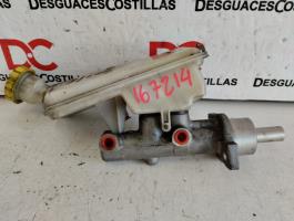 Foto ricambio auto