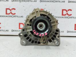 Foto ricambio auto