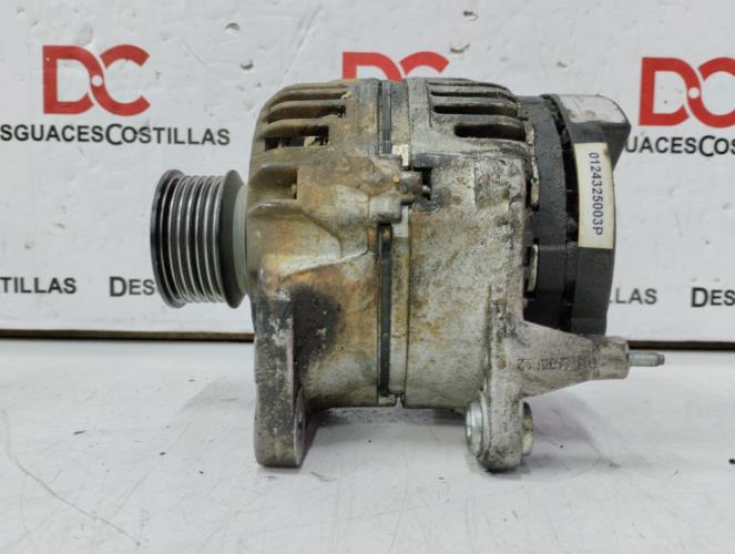 Foto del ricambio