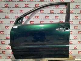 Foto pieza de coche
