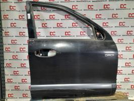 Foto pieza de coche