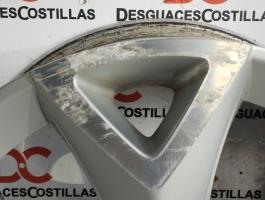 Foto de la pieza