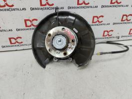 Foto ricambio auto
