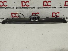 Foto pieza de coche
