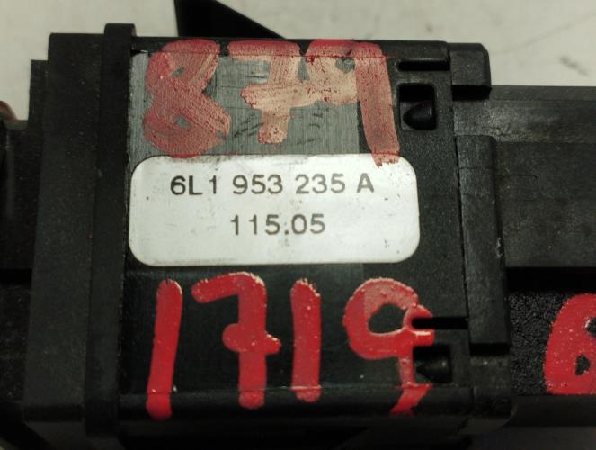 Foto del ricambio