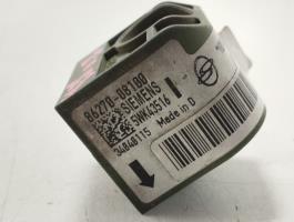Foto de la pieza