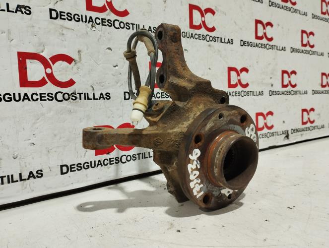 Foto del ricambio