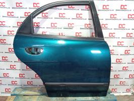 Foto pieza de coche