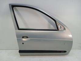 Foto pieza de coche