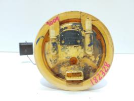 Foto de la pieza