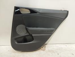 Foto pieza de coche