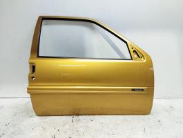 Foto pieza de coche
