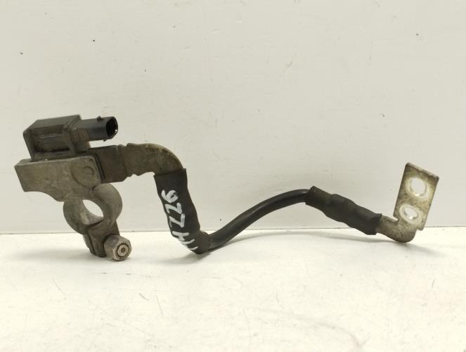 Foto de la pieza
