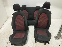 Foto pieza de coche