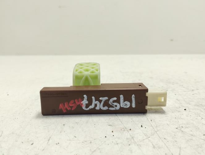 Foto de la pieza