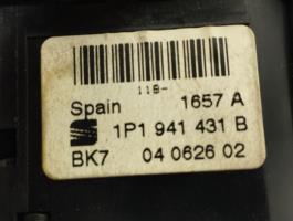 Foto del ricambio