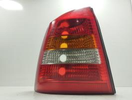 Foto ricambio auto
