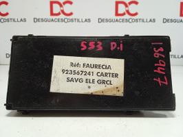 Foto del ricambio