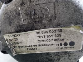 Foto del ricambio