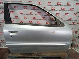Foto pieza de coche